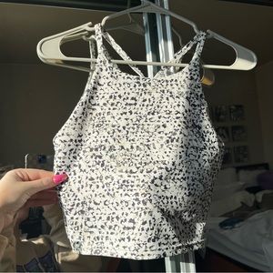 Old Navy Active tank